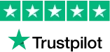 trustpilot trustpilot